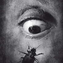 Th’ Booty Hunters. Speaking of the devil