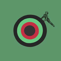 Standstill. Adelante Bonaparte